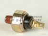 NISSA 25240FJ10A Oil Pressure Switch
